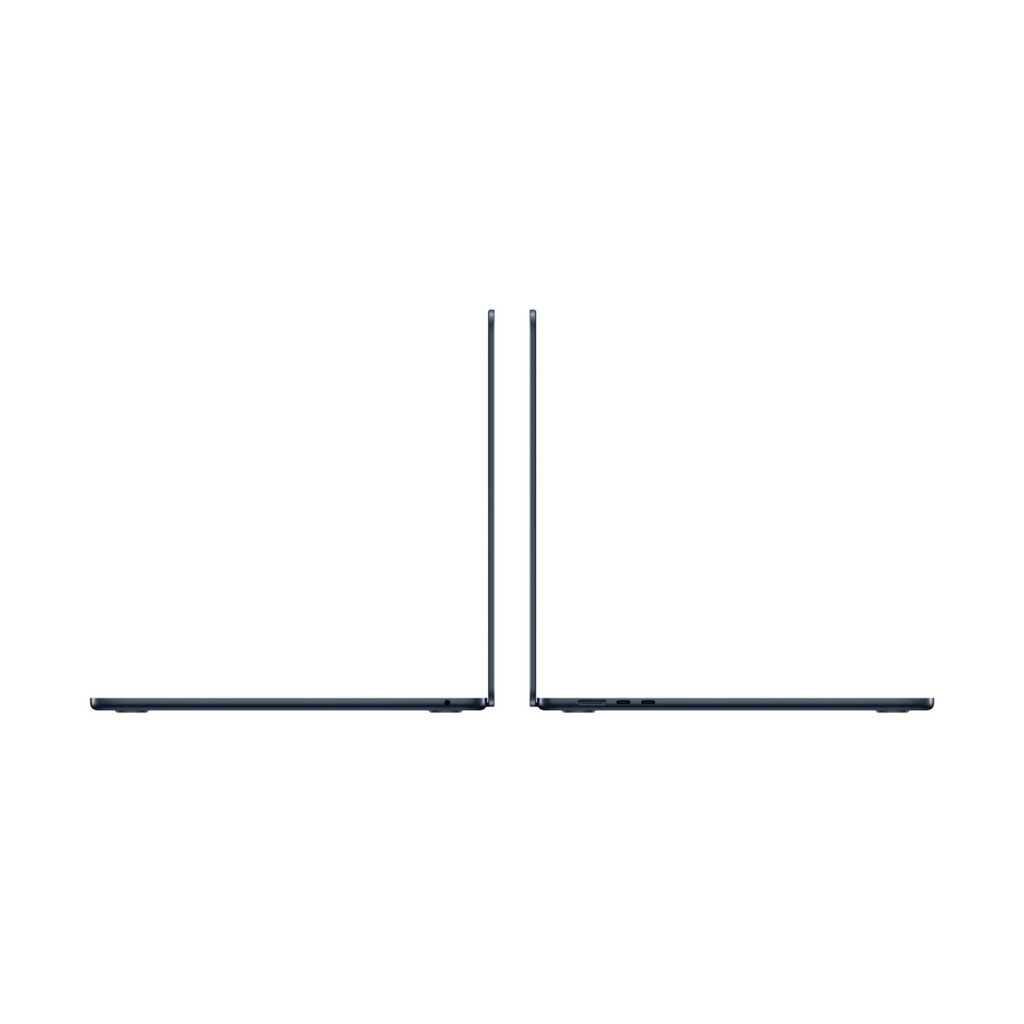 2024 - MacBook Air 15" M3