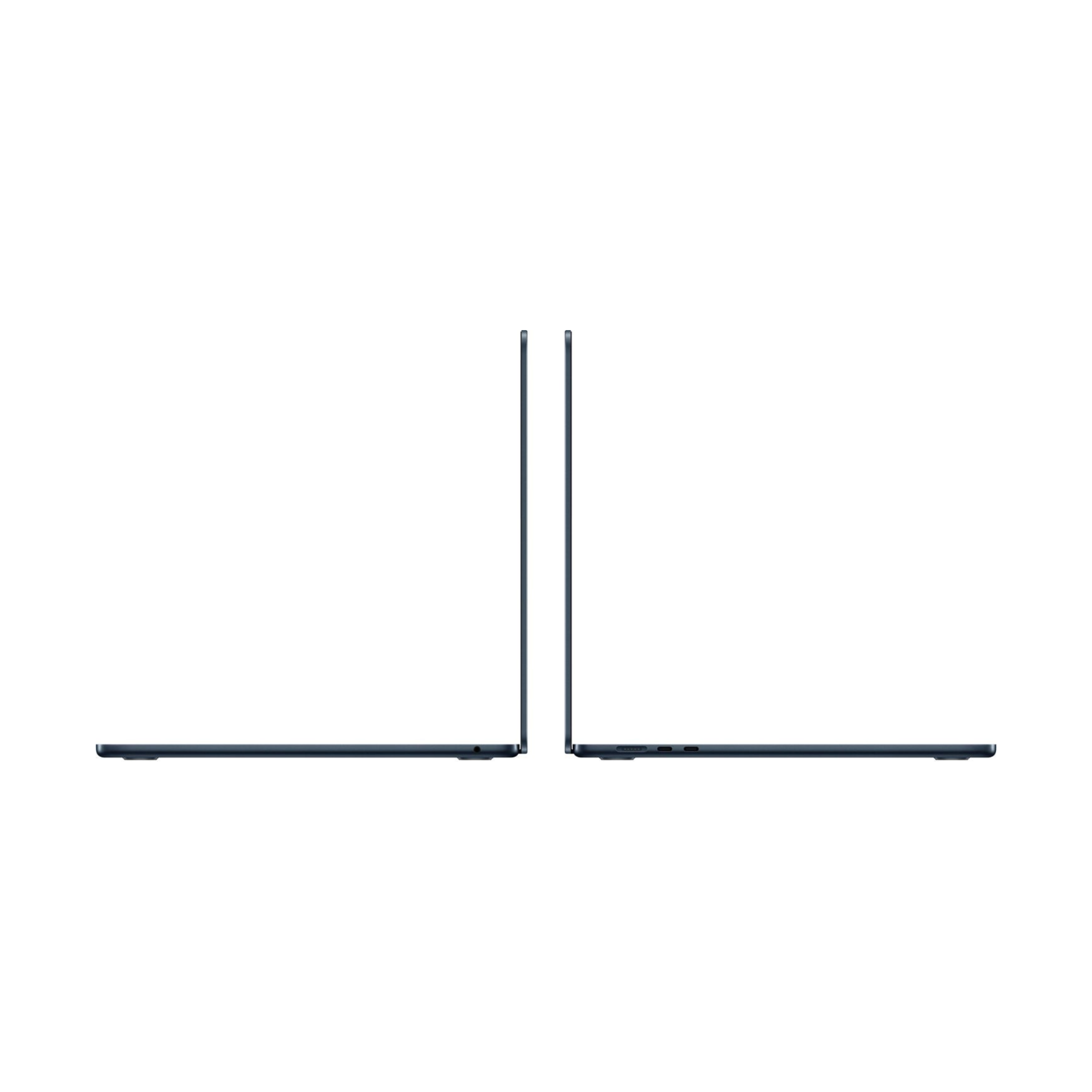 2024 - MacBook Air 15" M3