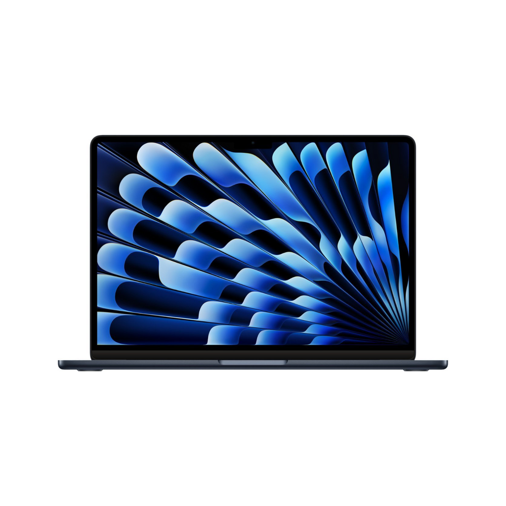 2024 - MacBook Air 15" M3
