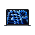 2024 - MacBook Air 15" M3