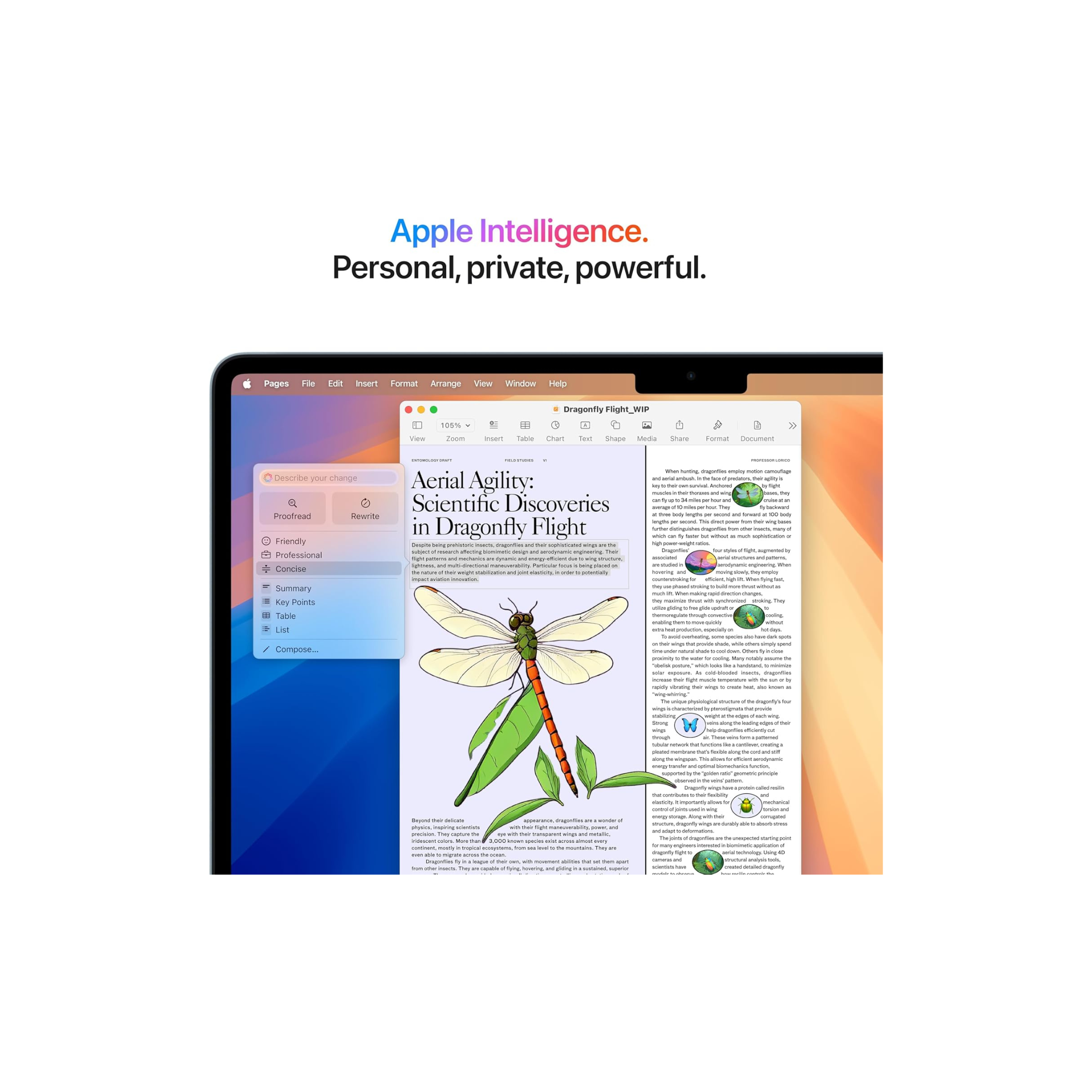 2026 - MacBook Air 15" M5