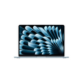 2025 - MacBook Air 13" M4