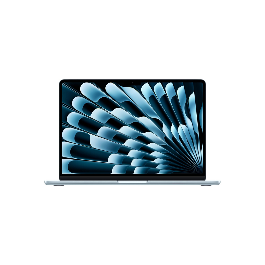 2026 - MacBook Air 15" M5