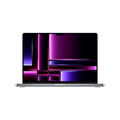 2023 - MacBook Pro 14" M2 Pro