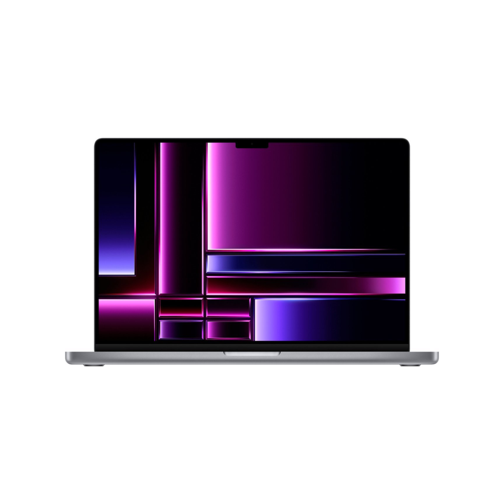 2023 - MacBook Pro 14" M2 Pro