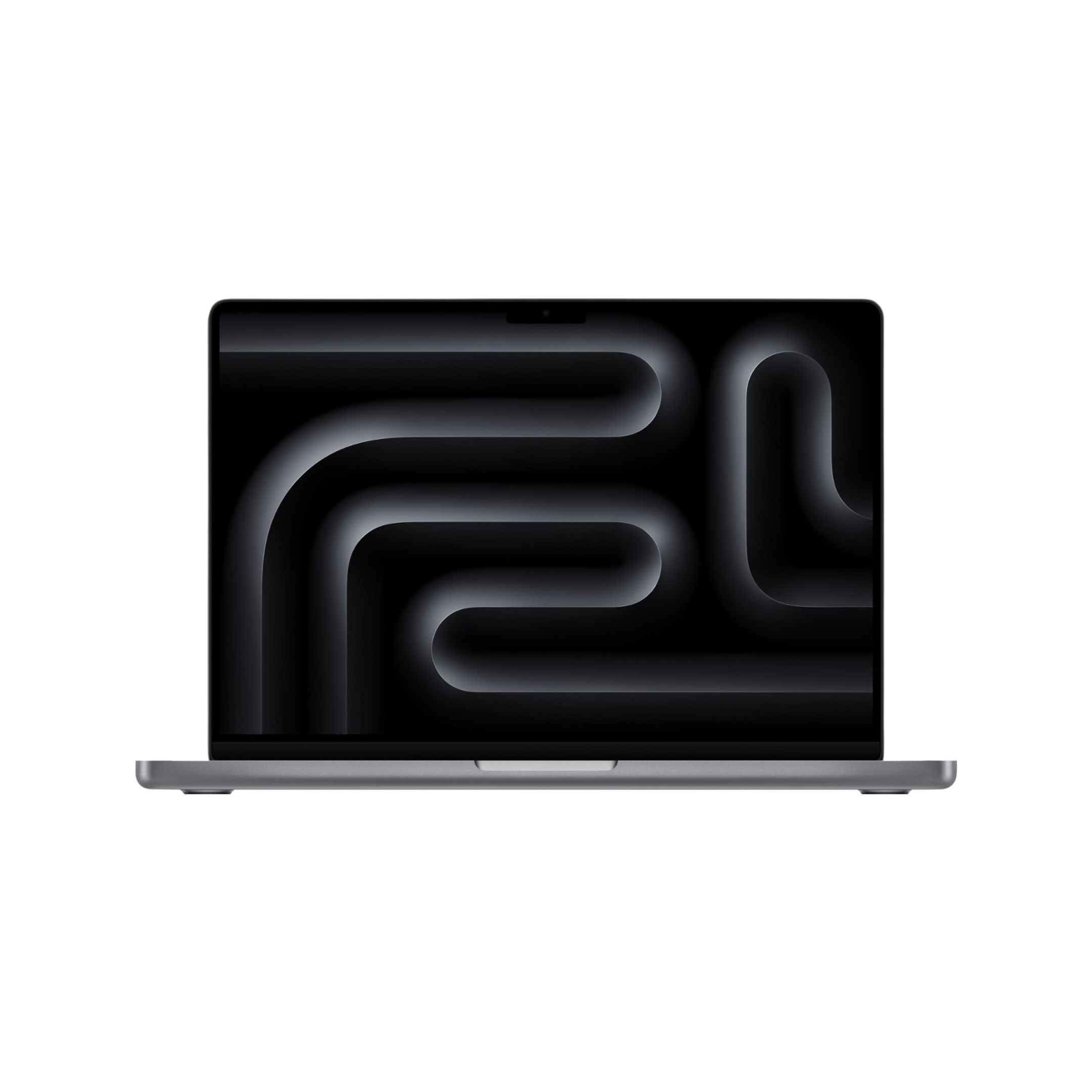 2024 - MacBook Pro 14" M3