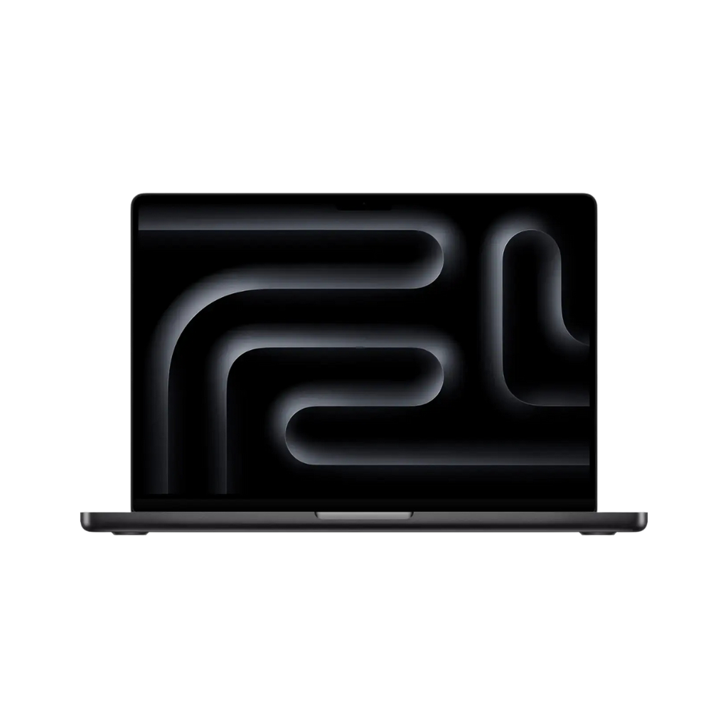 2026 - MacBook Pro 14" M5