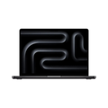 2026 - MacBook Pro 14" M5