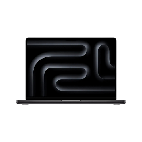 2025 - MacBook Pro 14" M4 Pro