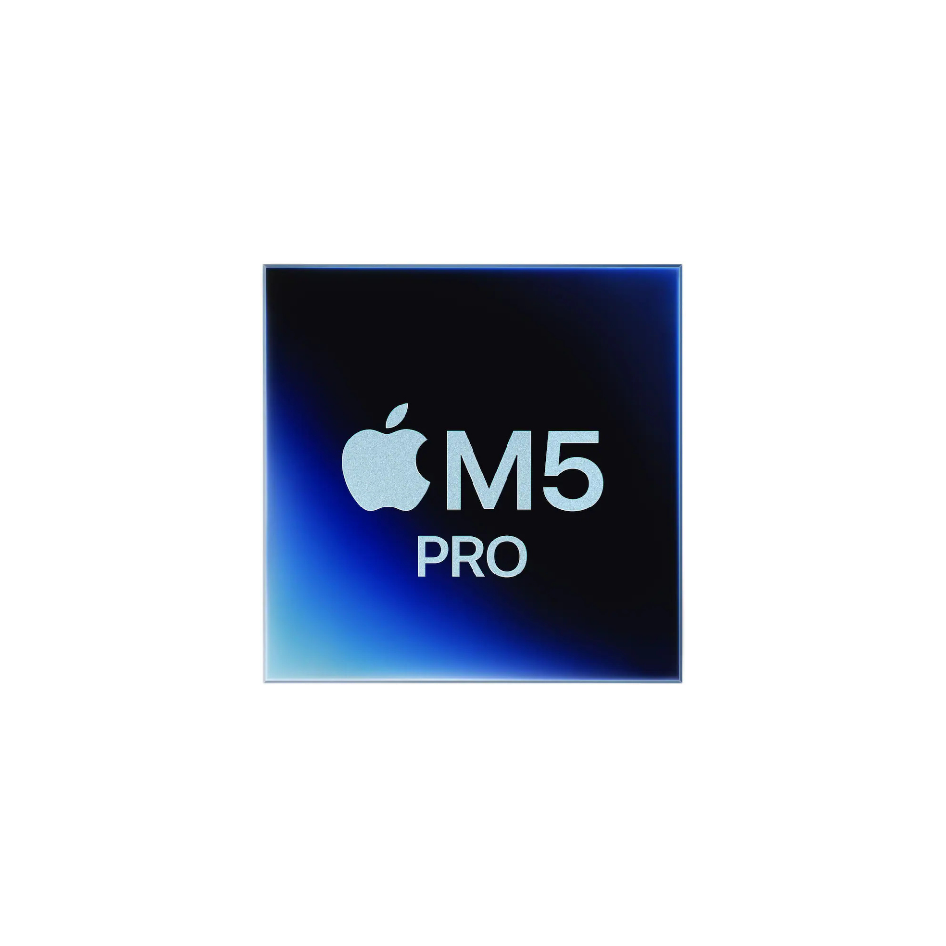 2026 - MacBook Pro 14" M5 Pro