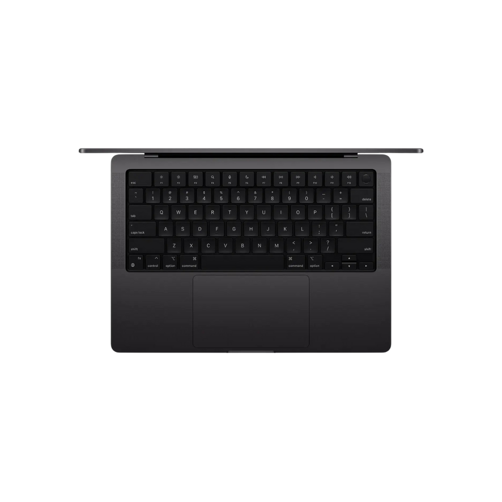 2026 - MacBook Pro 14" M5 Pro