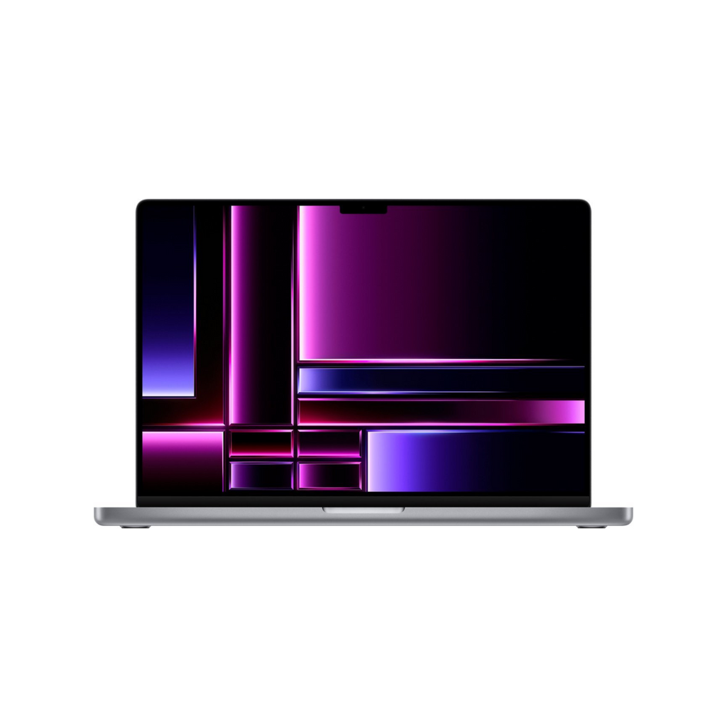 2023 - MacBook Pro 16" M2 Pro