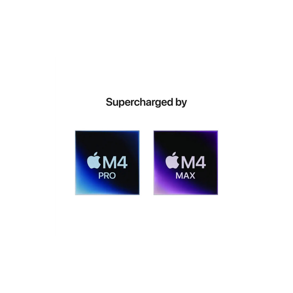 2026 - MacBook Pro 16" M5 Pro