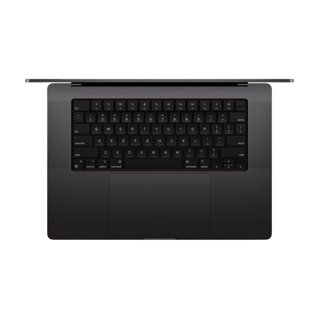 2026 - MacBook Pro 16" M5 Pro