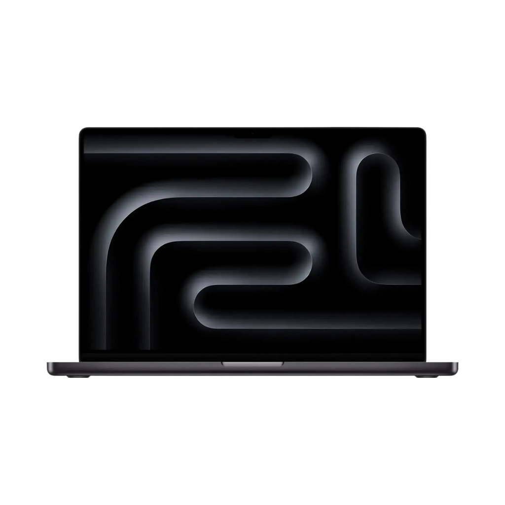 2025 - MacBook Pro 16" M4 Pro