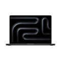 2025 - MacBook Pro 16" M4 Pro