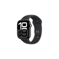 Apple Watch Series 10 - 42mm