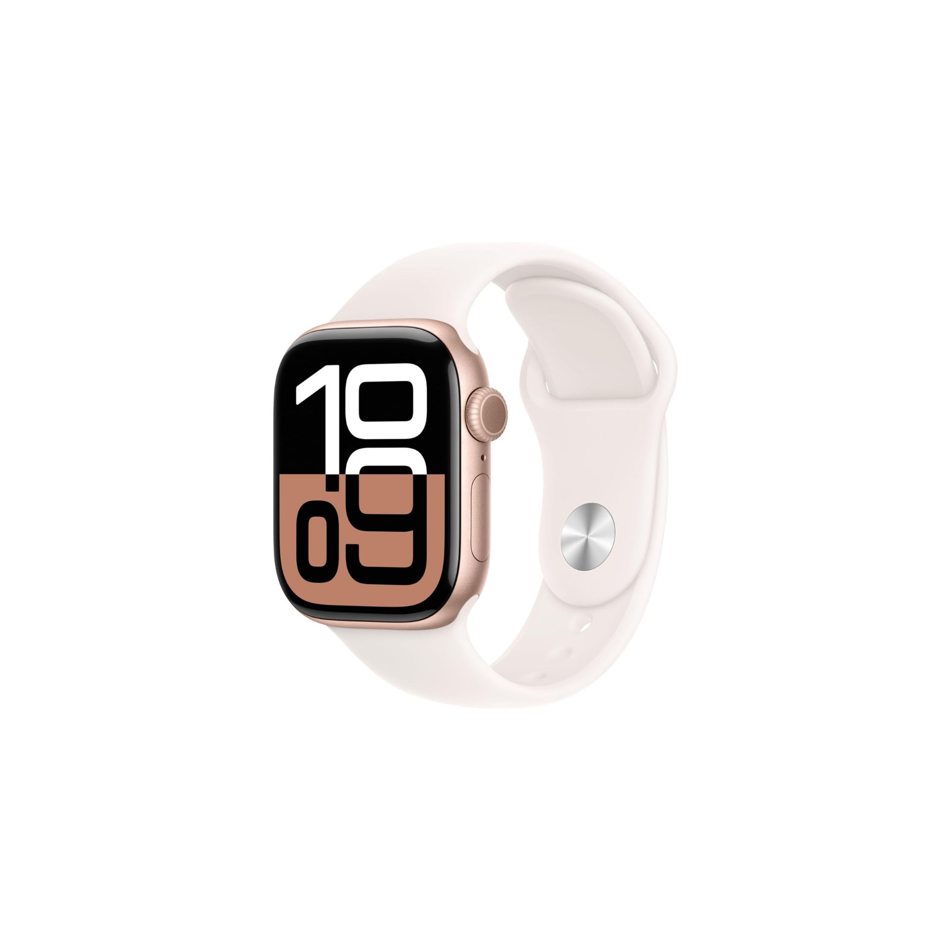 Apple Watch Series 10 - 42mm