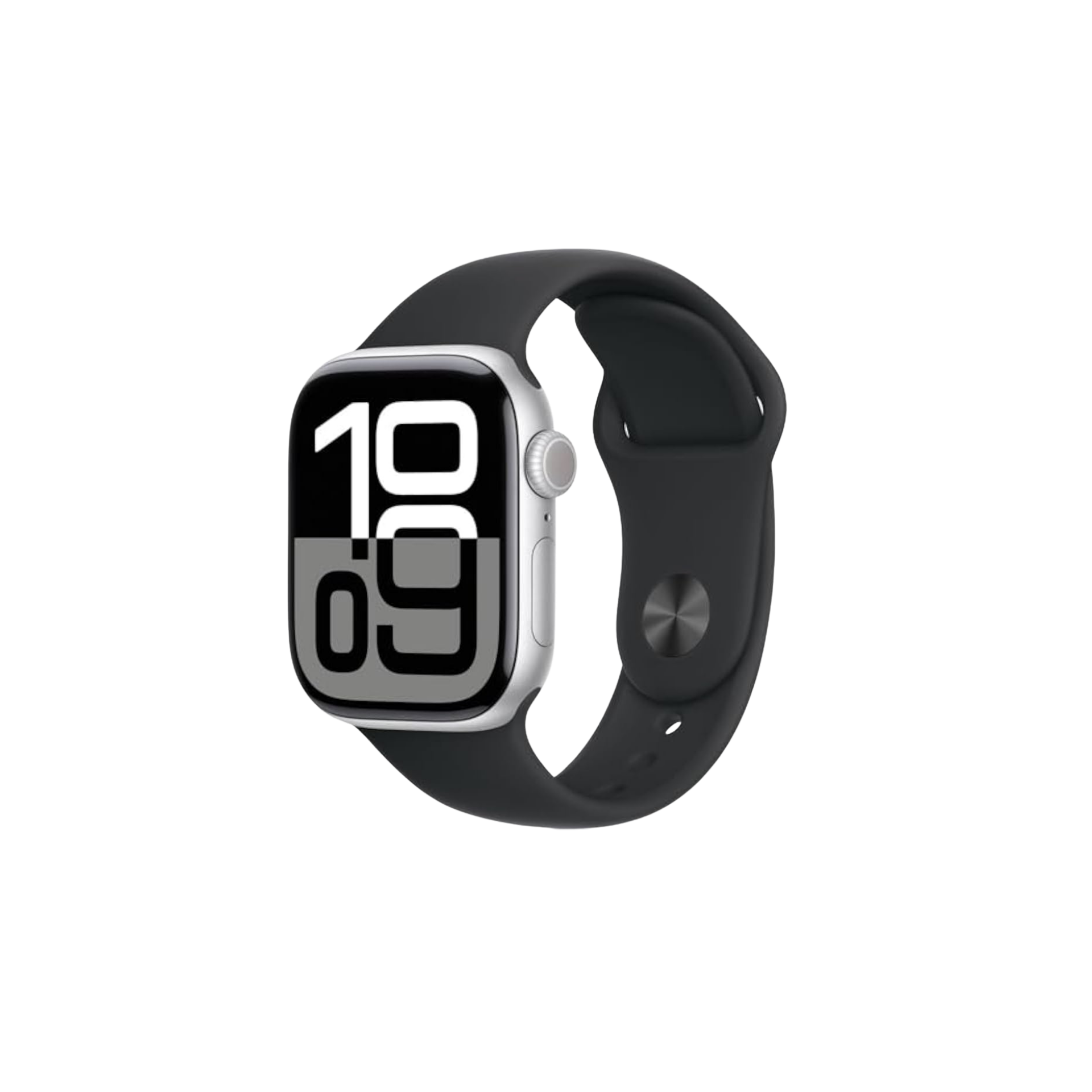Apple Watch Series 10 - 46mm