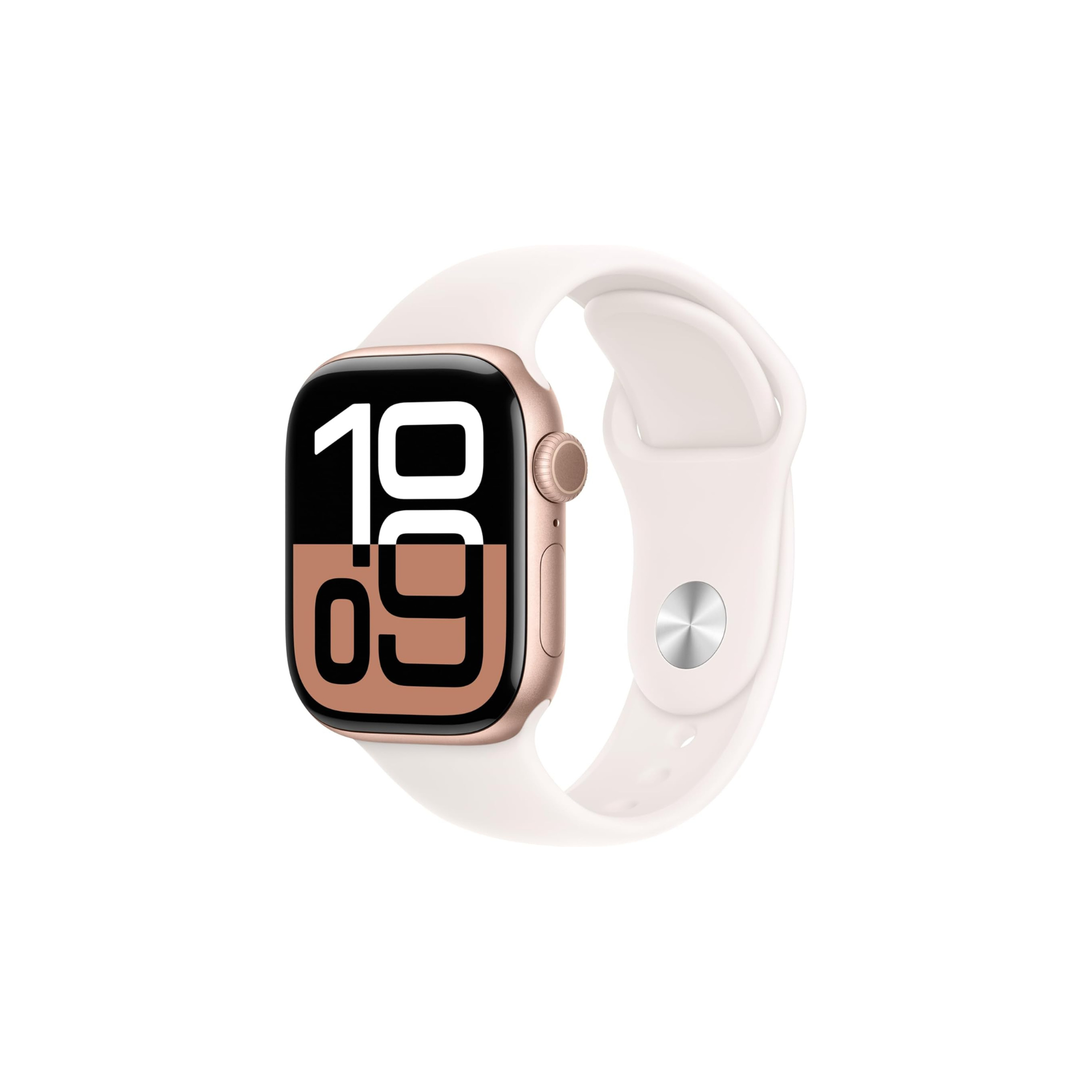 Apple Watch Series 10 - 46mm