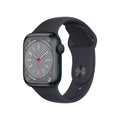 Apple Watch Series 8 - 41mm