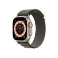 Apple Watch Ultra - 49mm