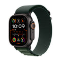 Apple Watch Ultra 2 - 49mm