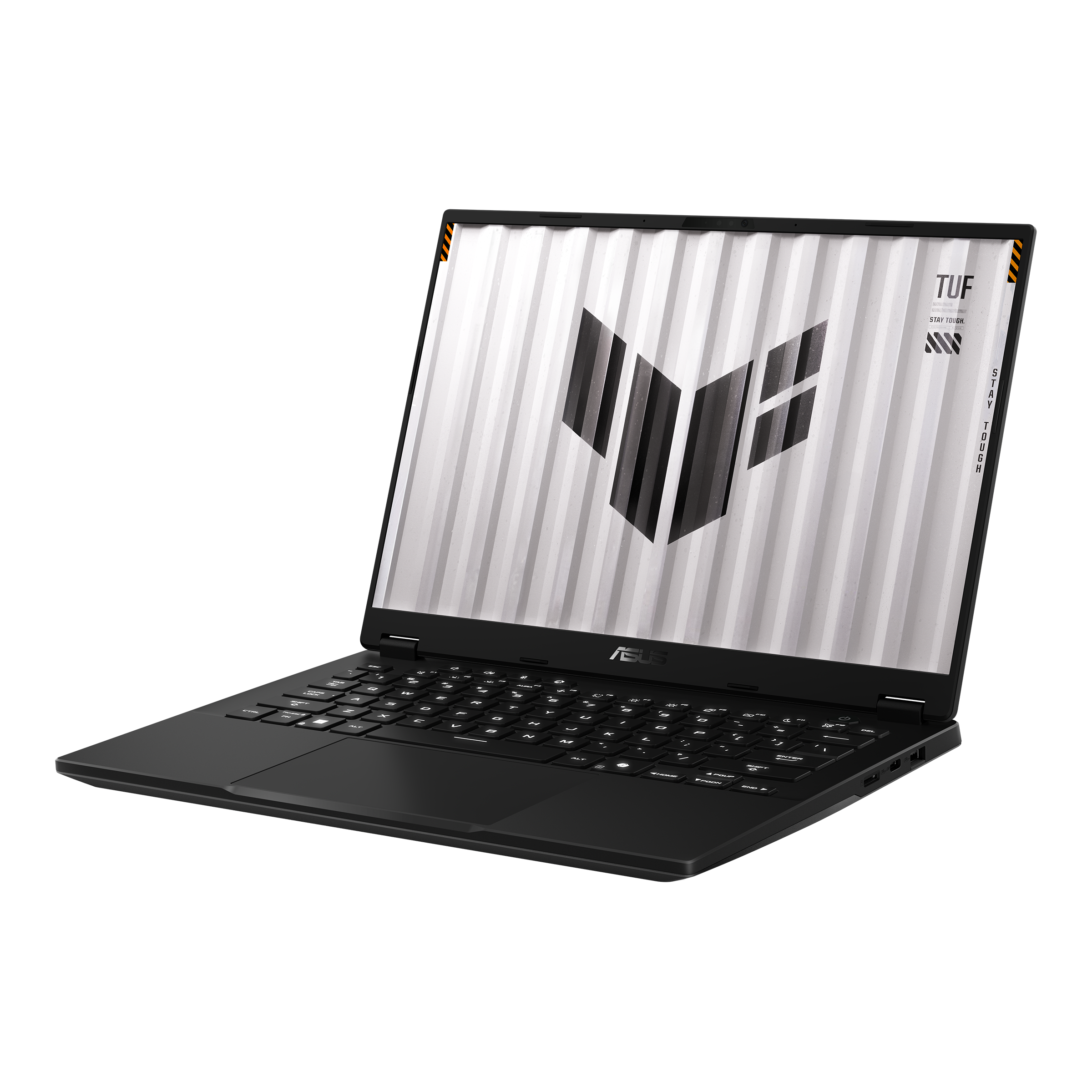 ASUS TUF Gaming A14 FA401KM-DS74 Gaming Laptop