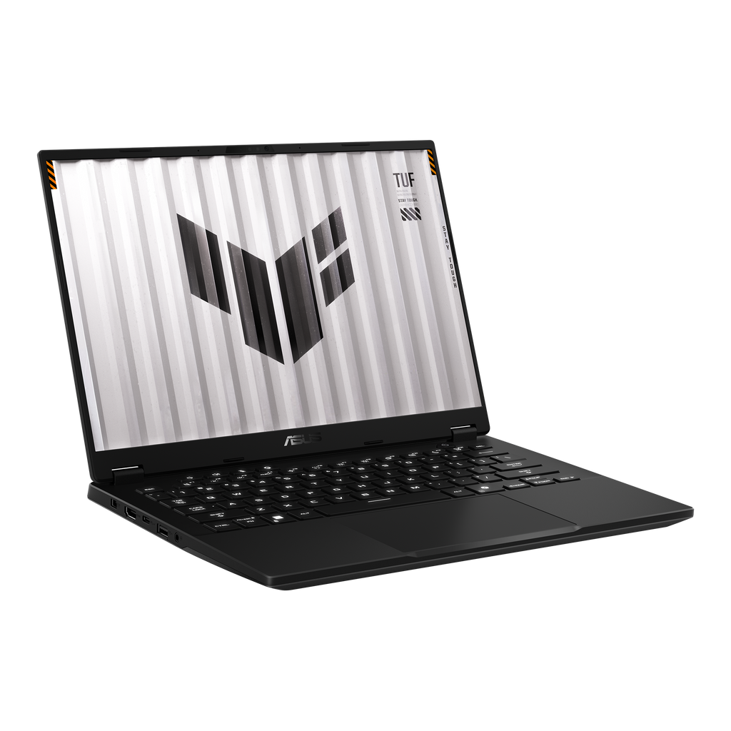 ASUS TUF Gaming A14 FA401KM-DS74 Gaming Laptop