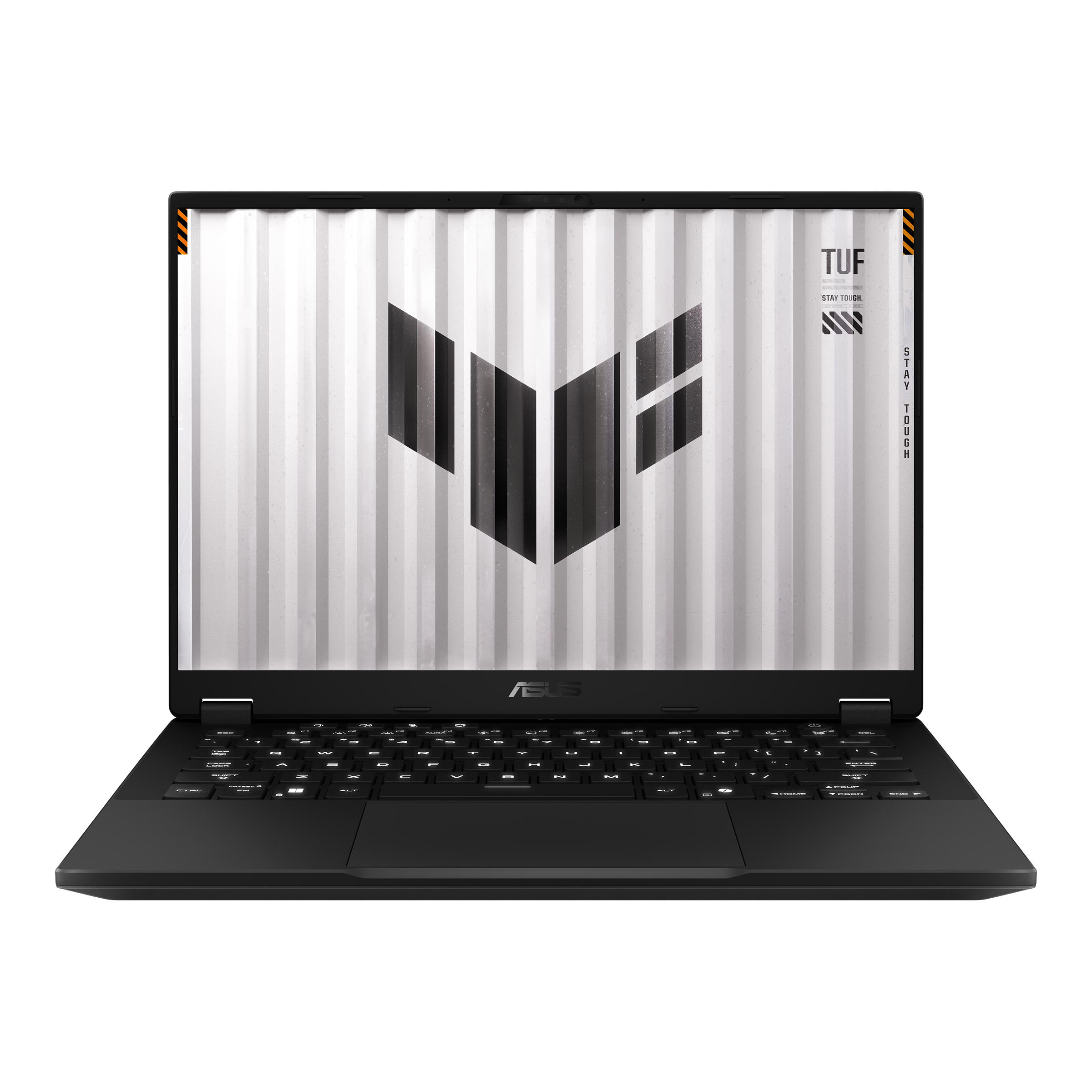 ASUS TUF Gaming A14 FA401KM-DS74 Gaming Laptop