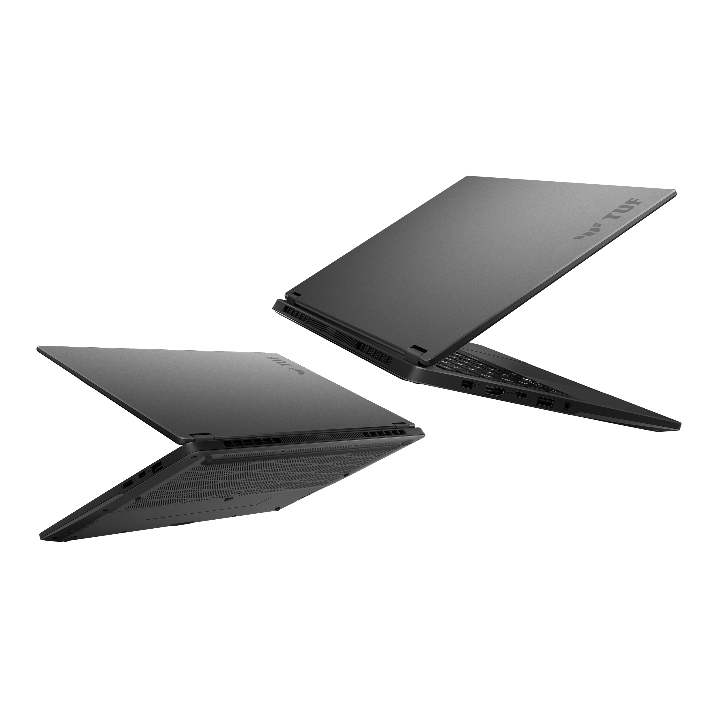 ASUS TUF Gaming A14 FA401KM-DS74 Gaming Laptop