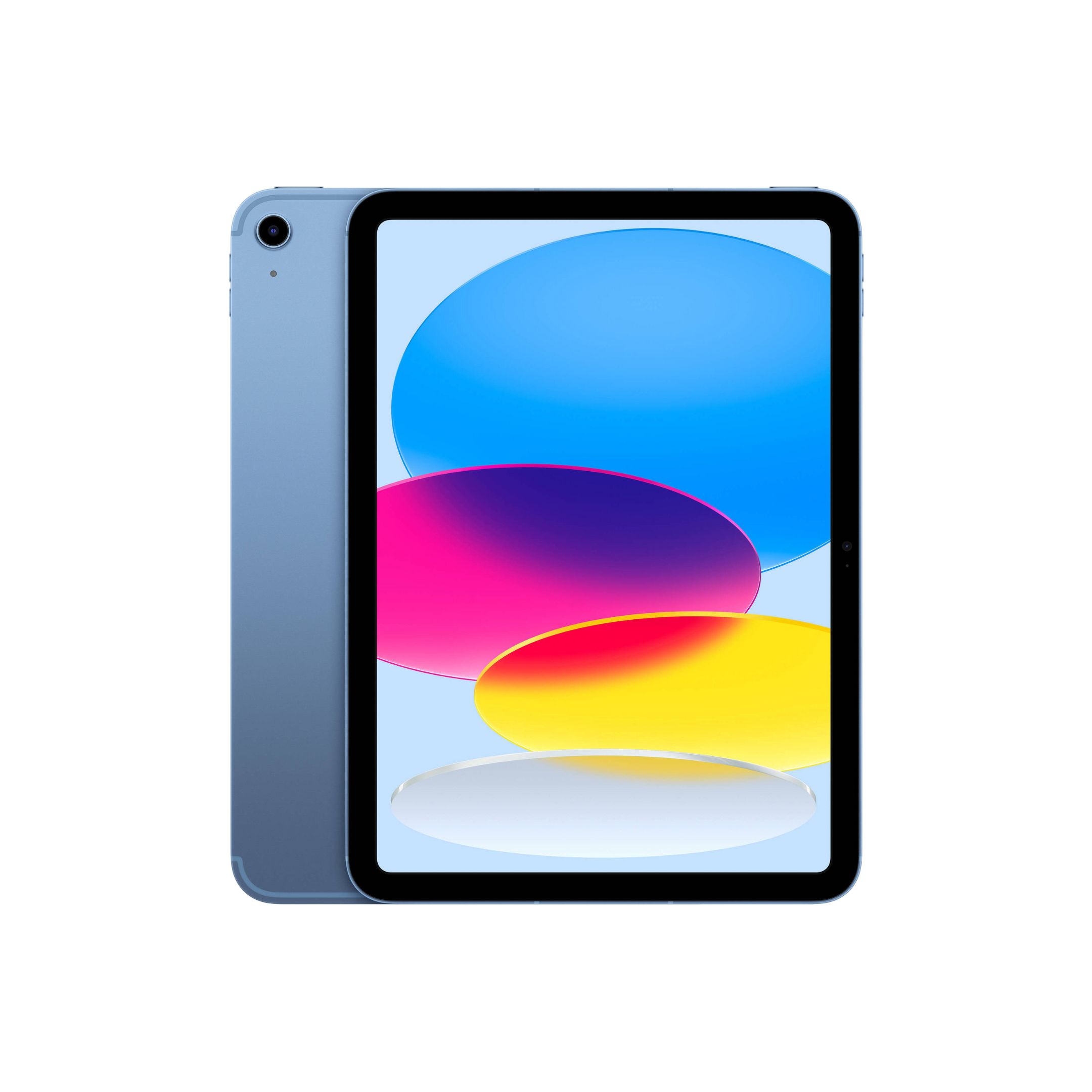 Apple iPad 11th Generation