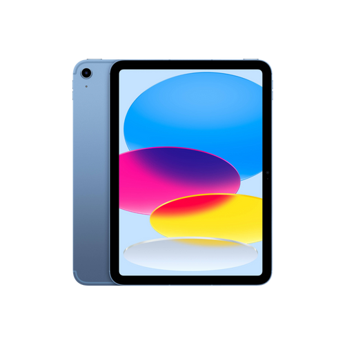 Apple iPad 10th Generation