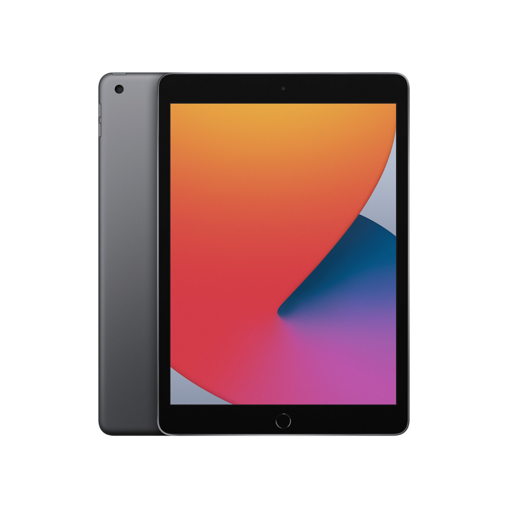 Apple iPad 6th Generation
