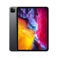 Apple iPad Pro 11" (2020)