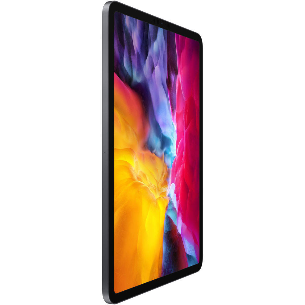 Apple iPad Pro 11" (2020)