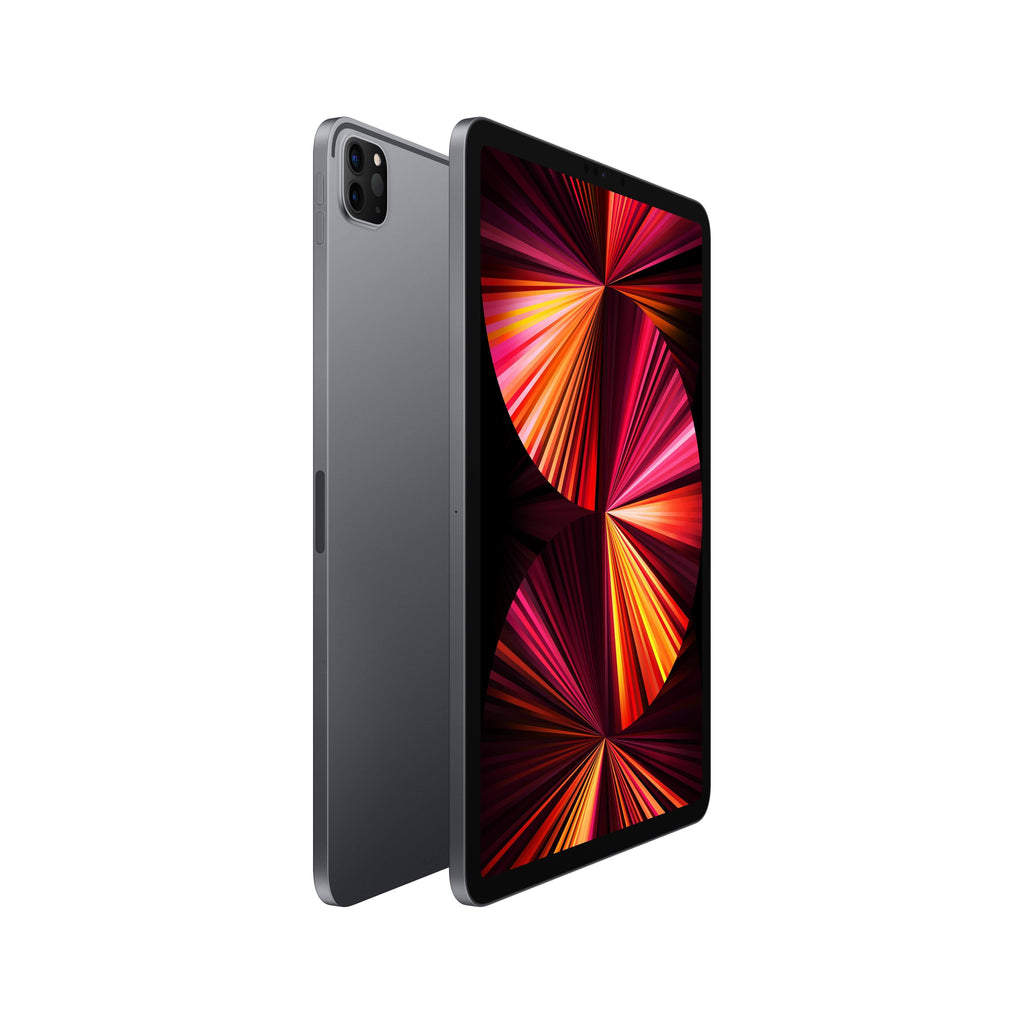 Apple iPad Pro 12.9" - M1