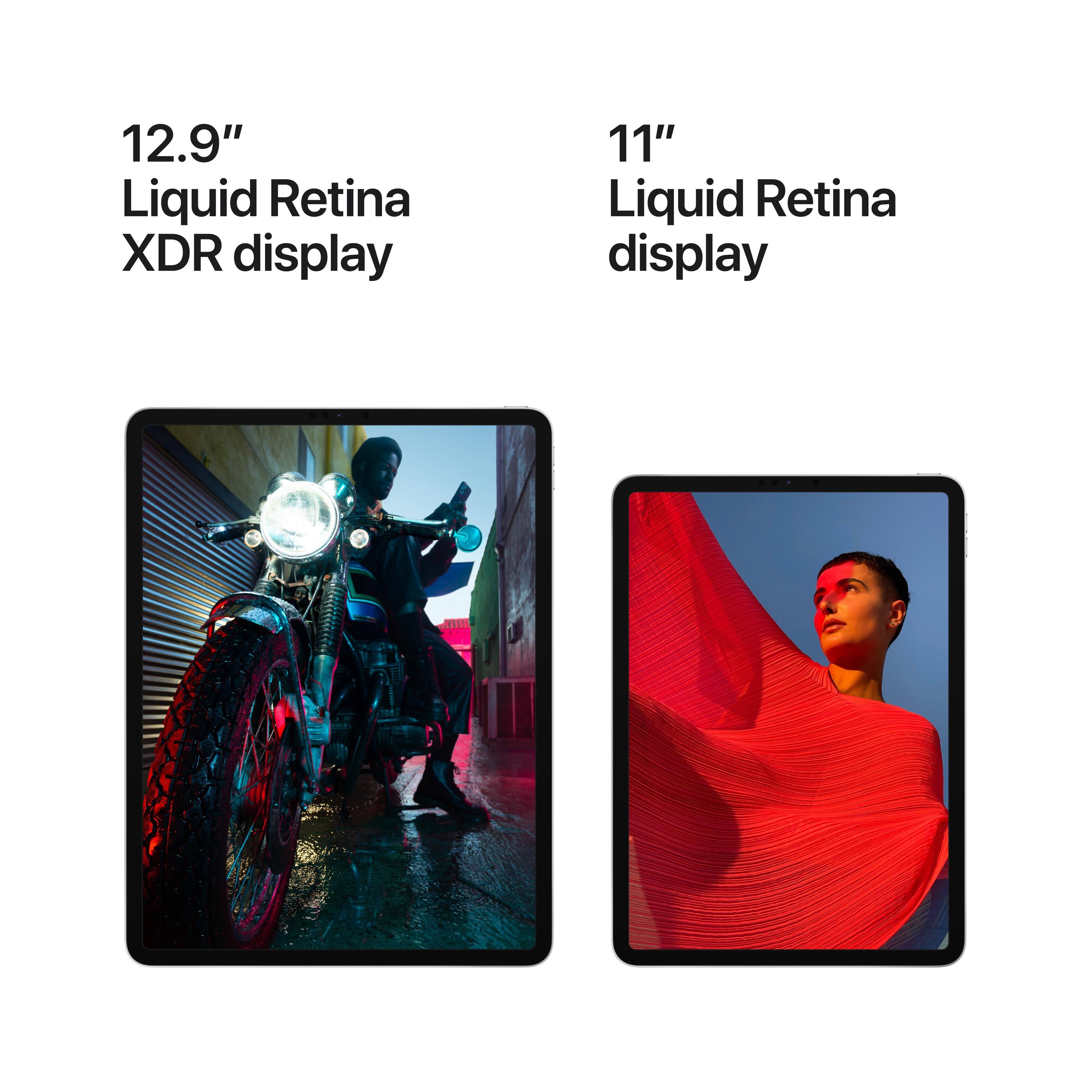 Apple iPad Pro 11" - M1