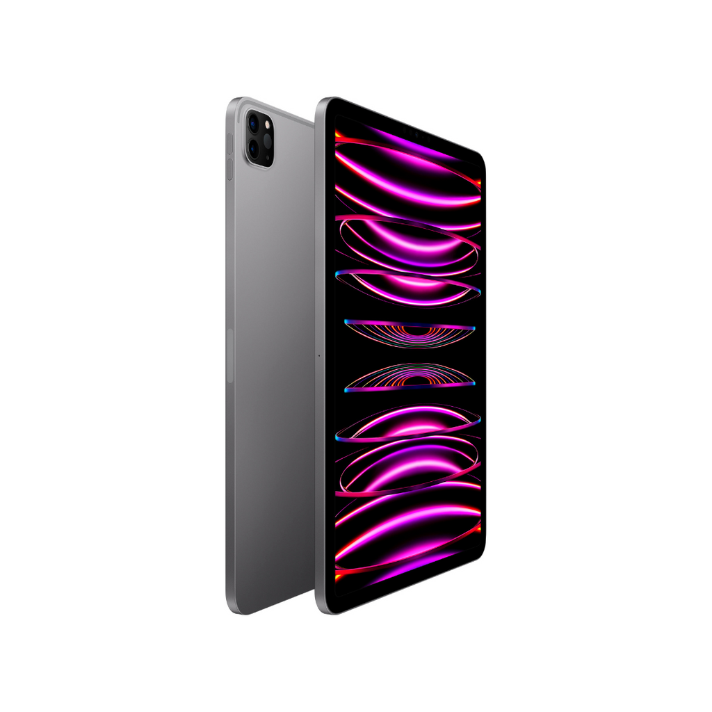 Apple iPad Pro 12.9" - M2