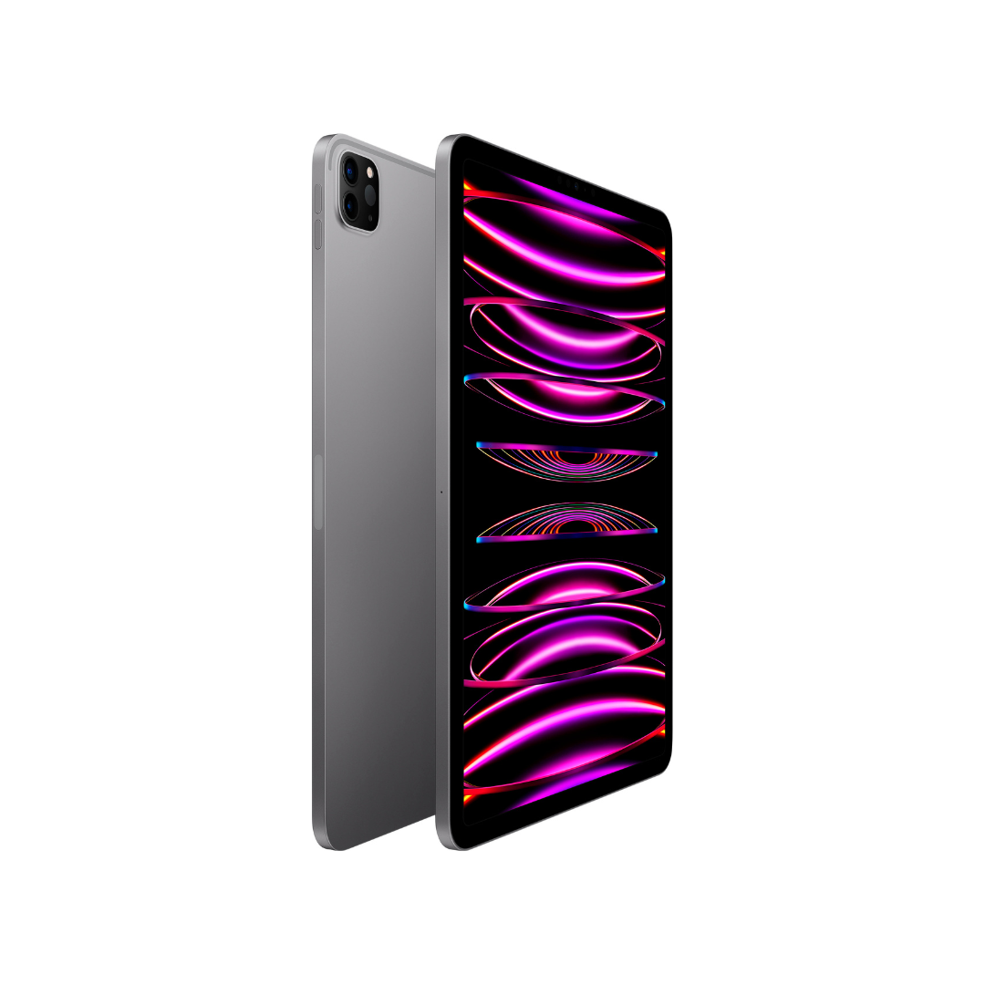 Apple iPad Pro 12.9" - M2