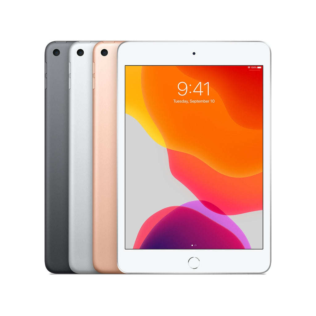 Apple iPad 7th Generation