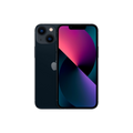 iPhone 13 Mini