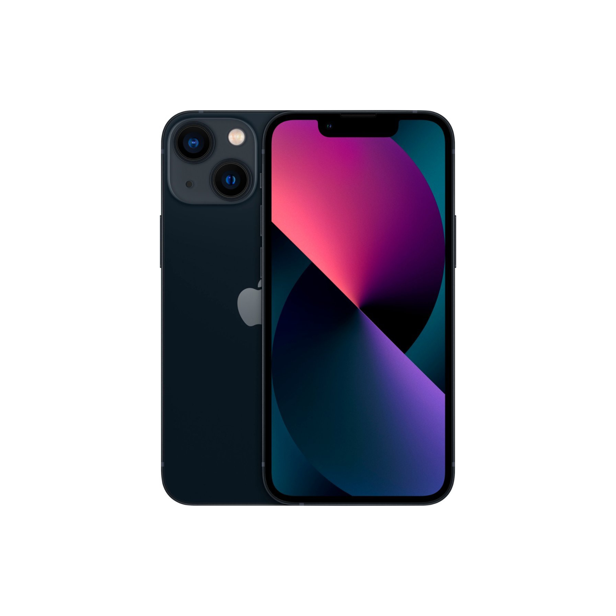 iPhone 13 Mini