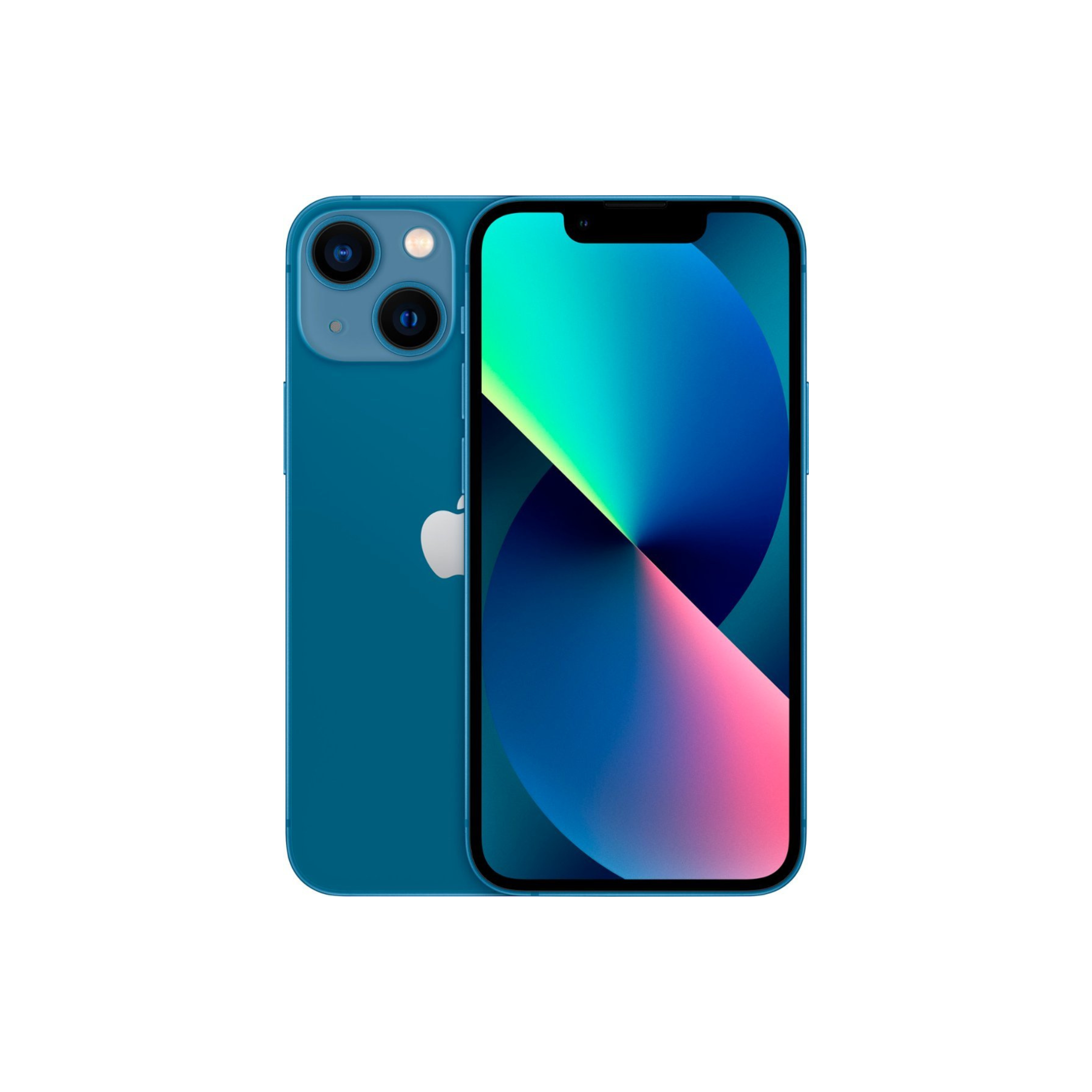 iPhone 13 Mini