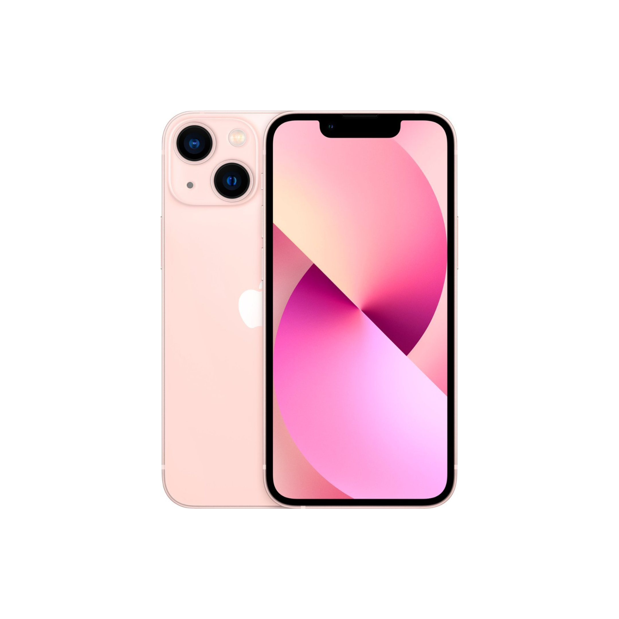 iPhone 13 Mini