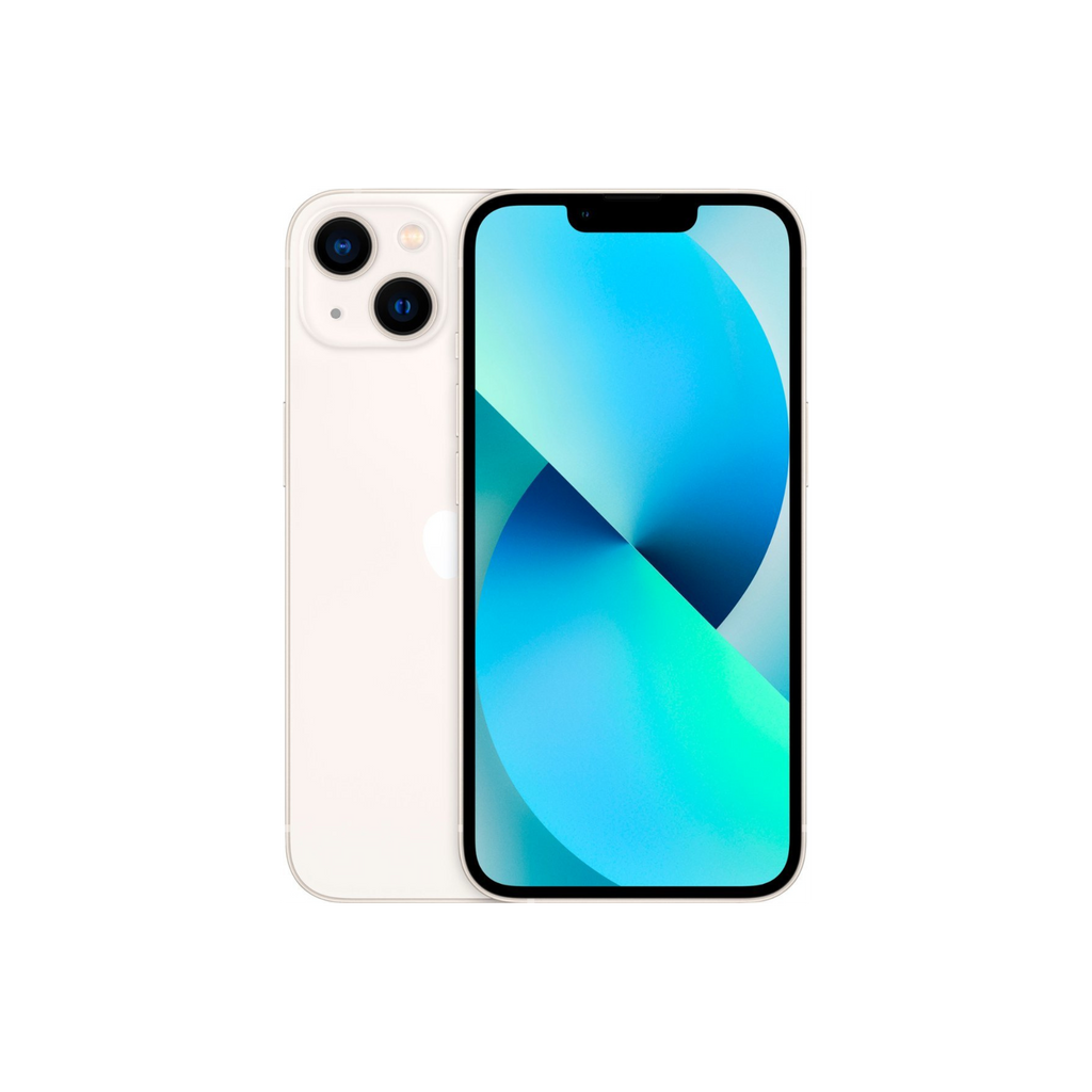 iPhone 13 Mini
