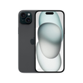iPhone 15 Plus