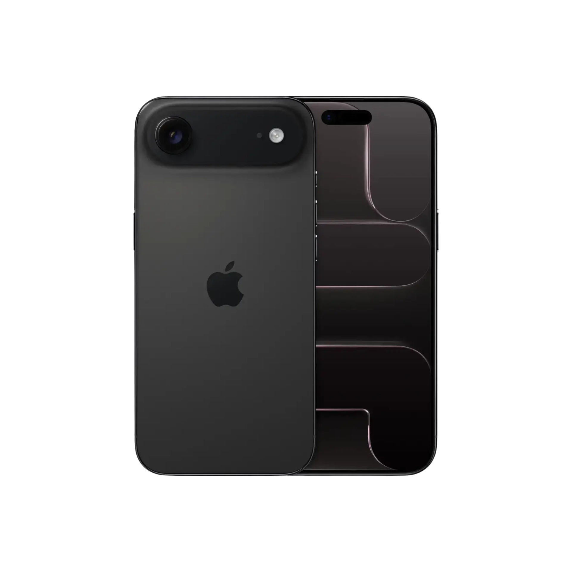 iPhone Air