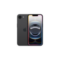 iPhone 16E