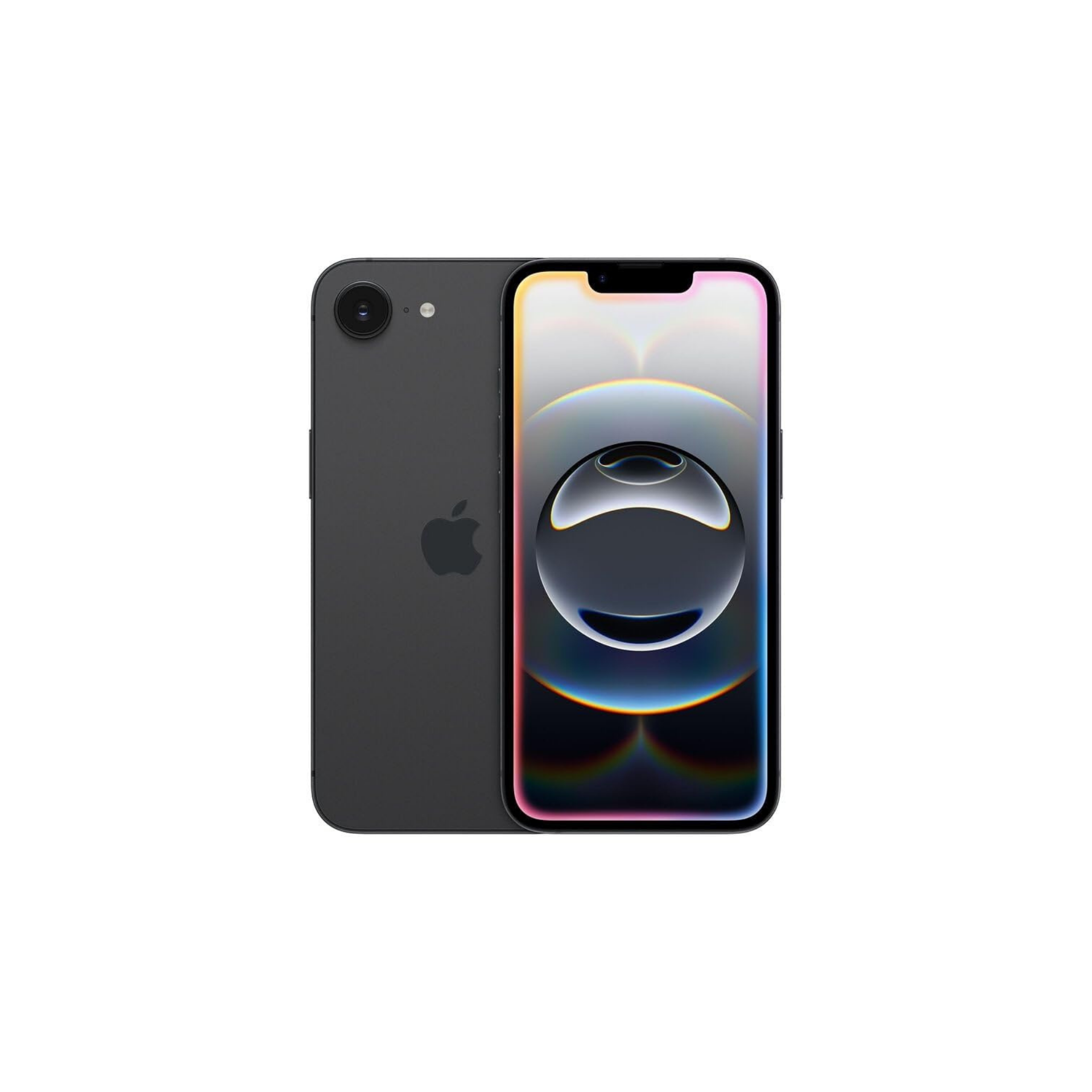 iPhone 17E